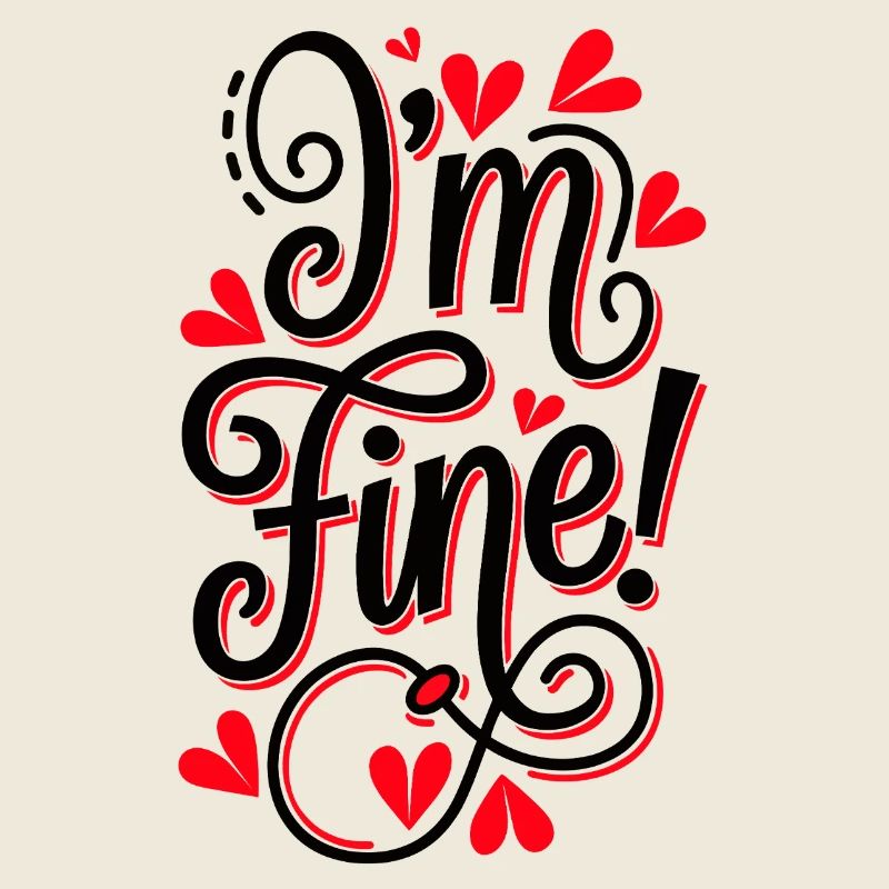 Chez Fine