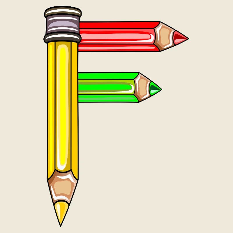 ANFANGSBUCHSTABE NAME F