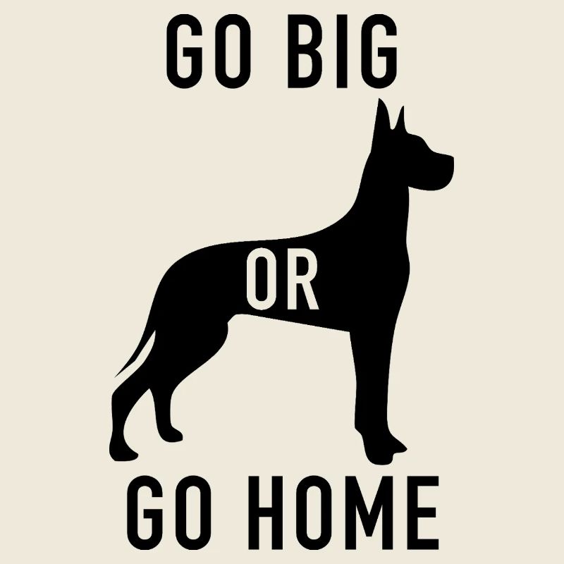 Abstrakte Farbexplosion auf dunklem Hintergrund