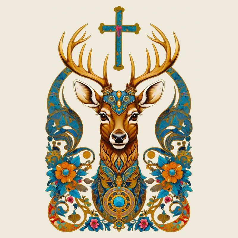 Cerf