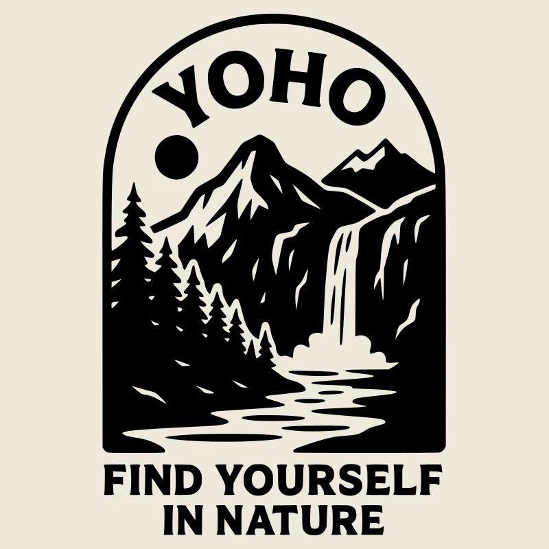 Parc national Yoho