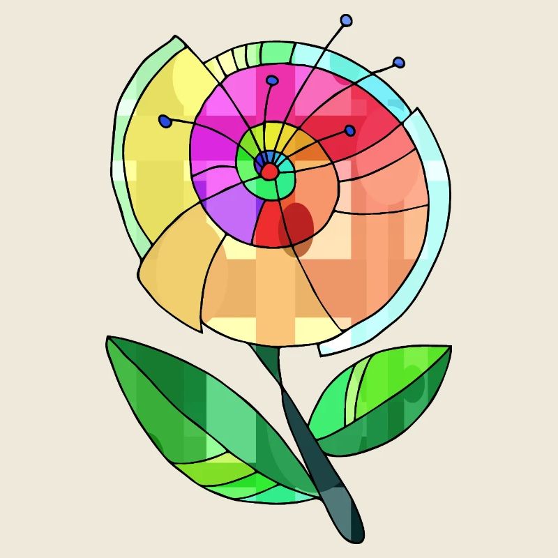 Fleur
