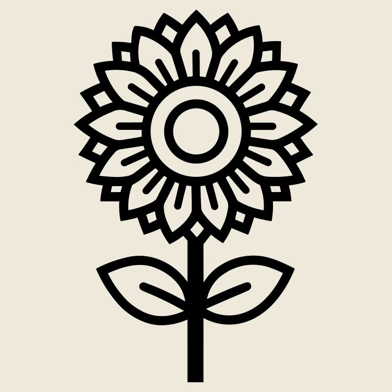 tournesol