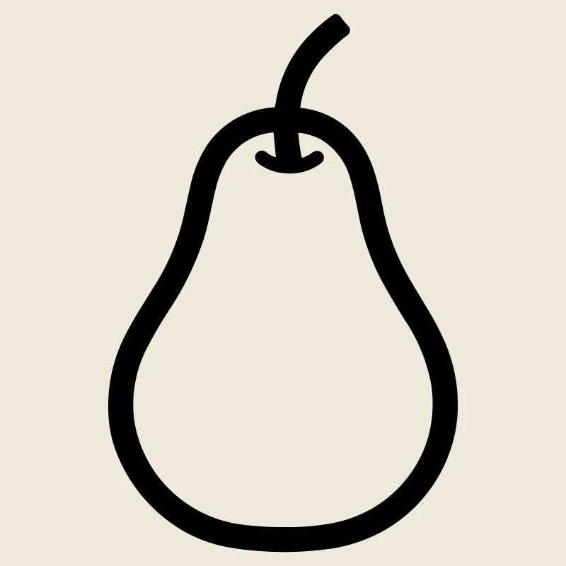 poire