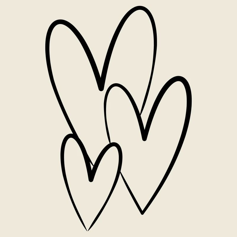 Herzen