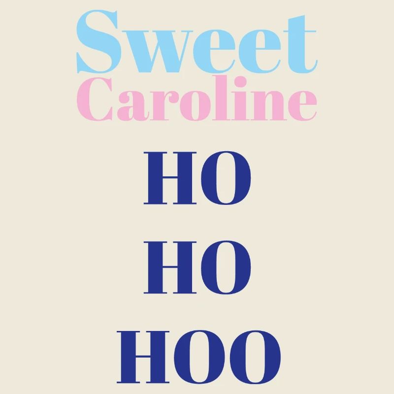 Sweet_caroline