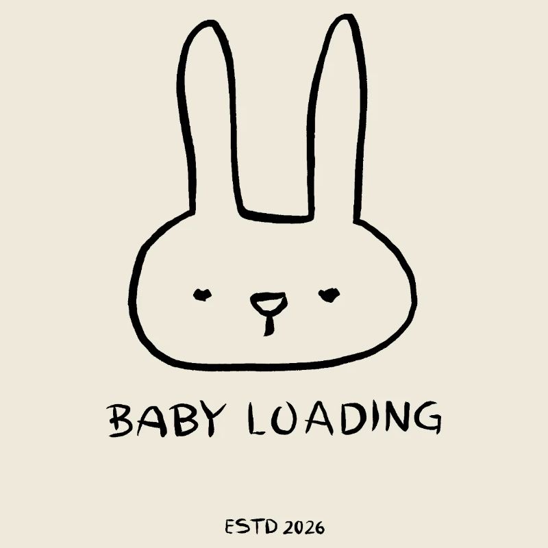 Baby Loading 2026