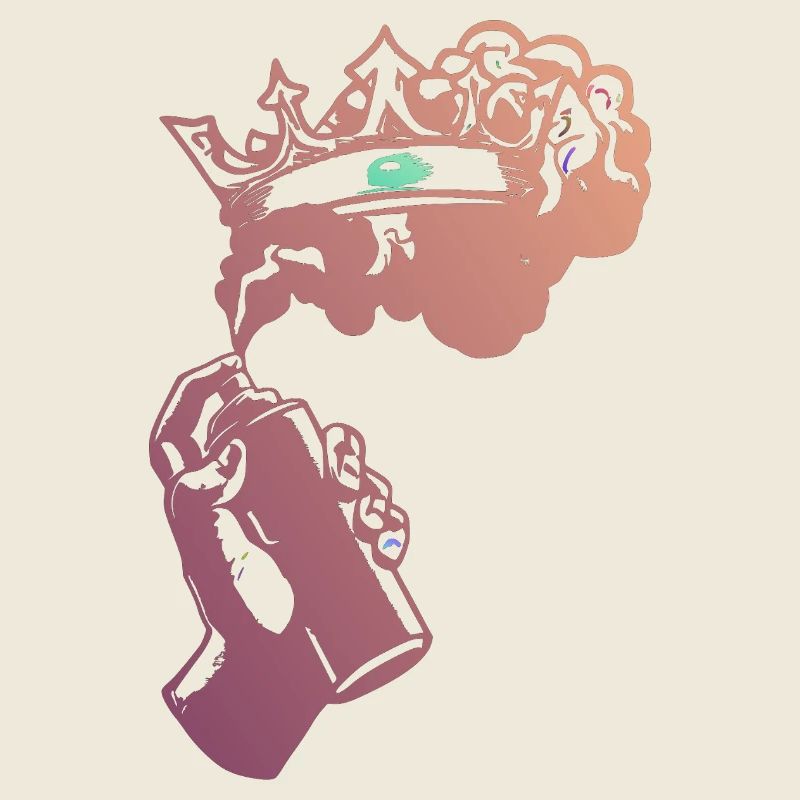 Royal Vape Mist