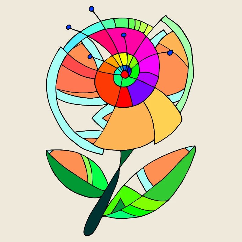 Blume