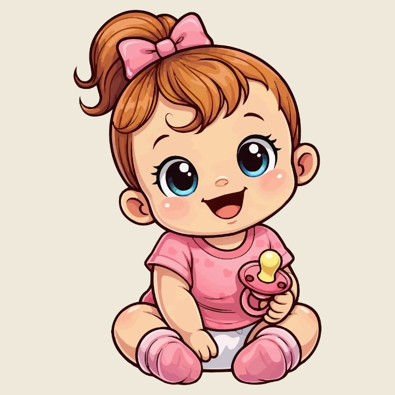 Bébé