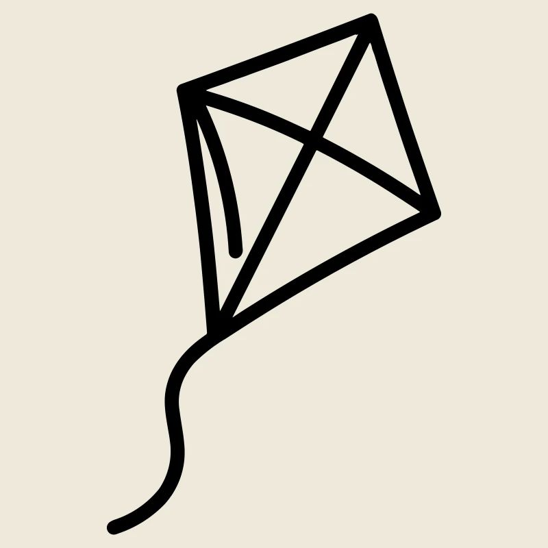 Kite
