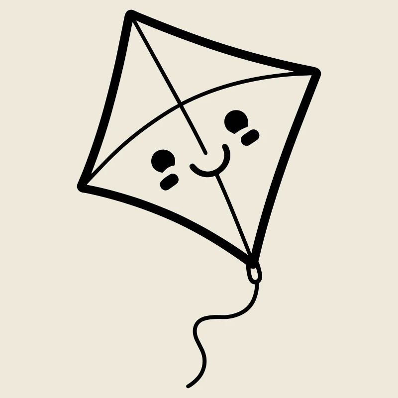 Kite