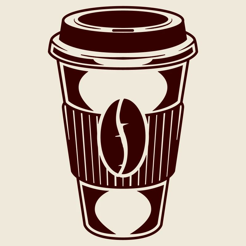 Tasse à café