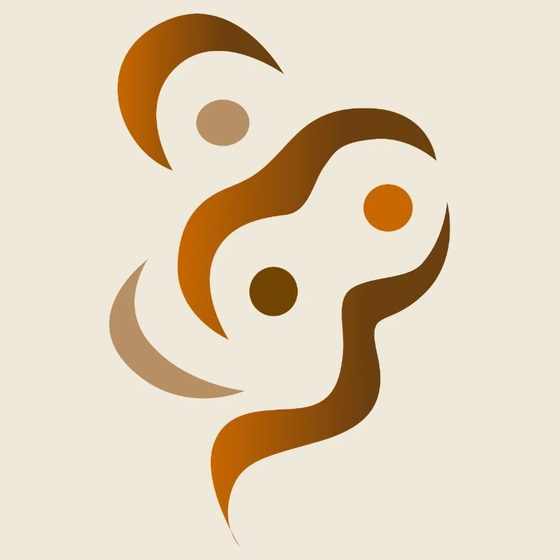 yoga_design_6
