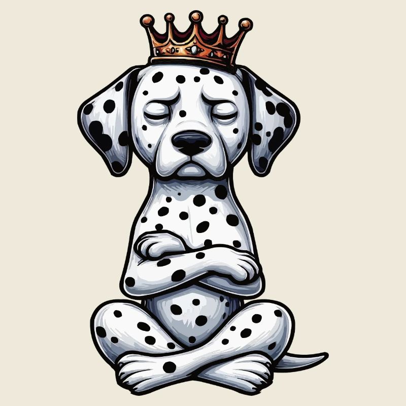 Dalmatians Dalmatian Keepers Dalmatian Owners