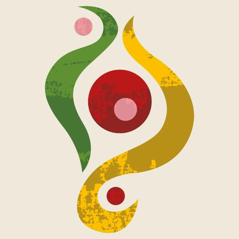yoga-design_42