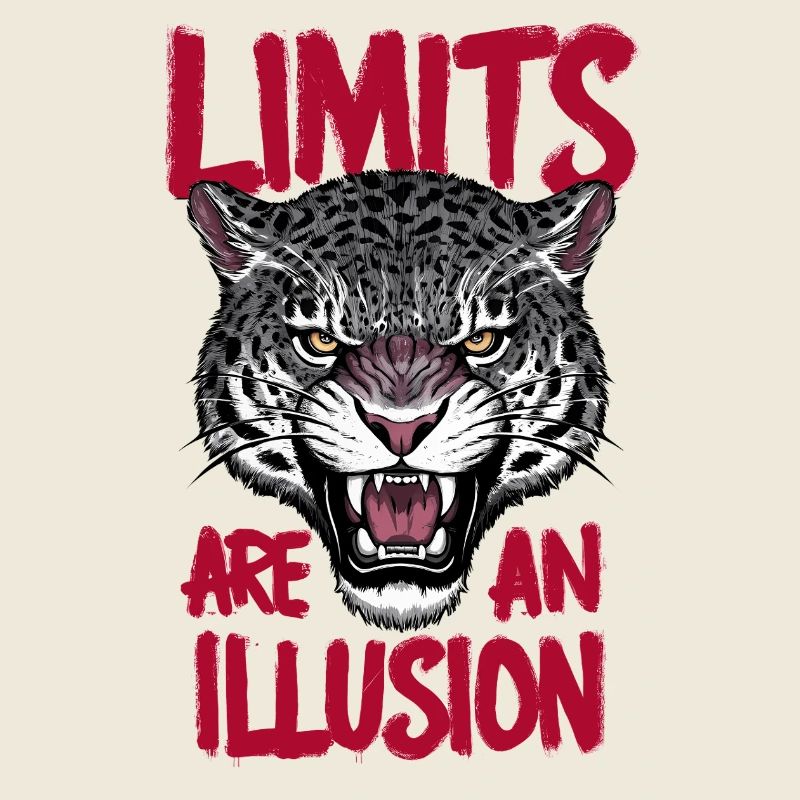 Limits Are an Illusion