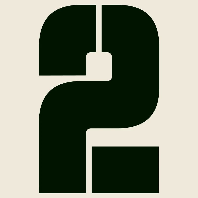 2