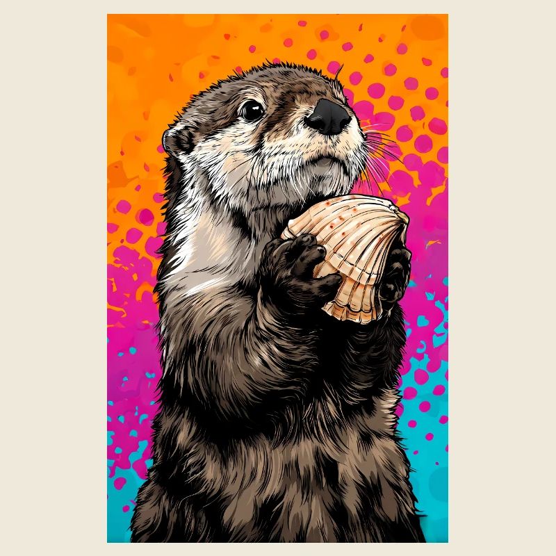Otter