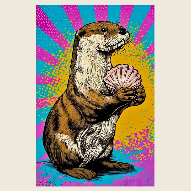 loutre