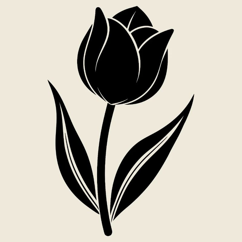 Tulip