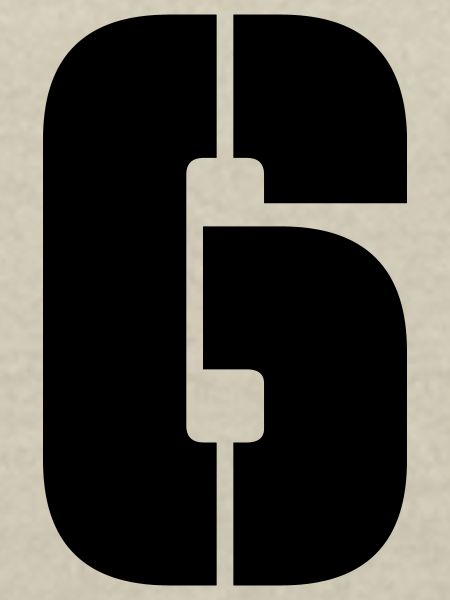 6