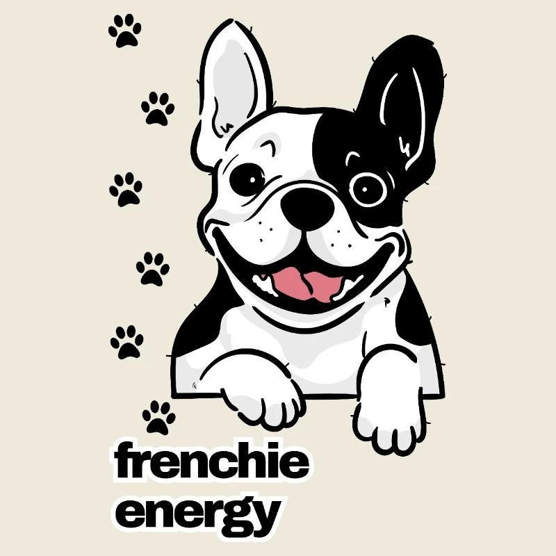 Frenchie Energy