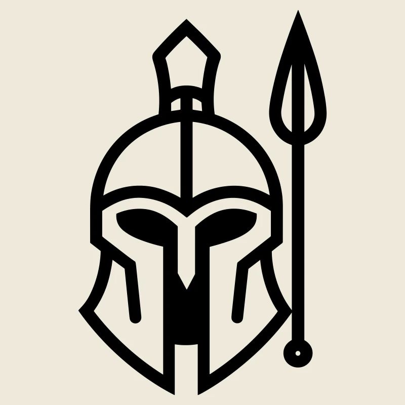spartan