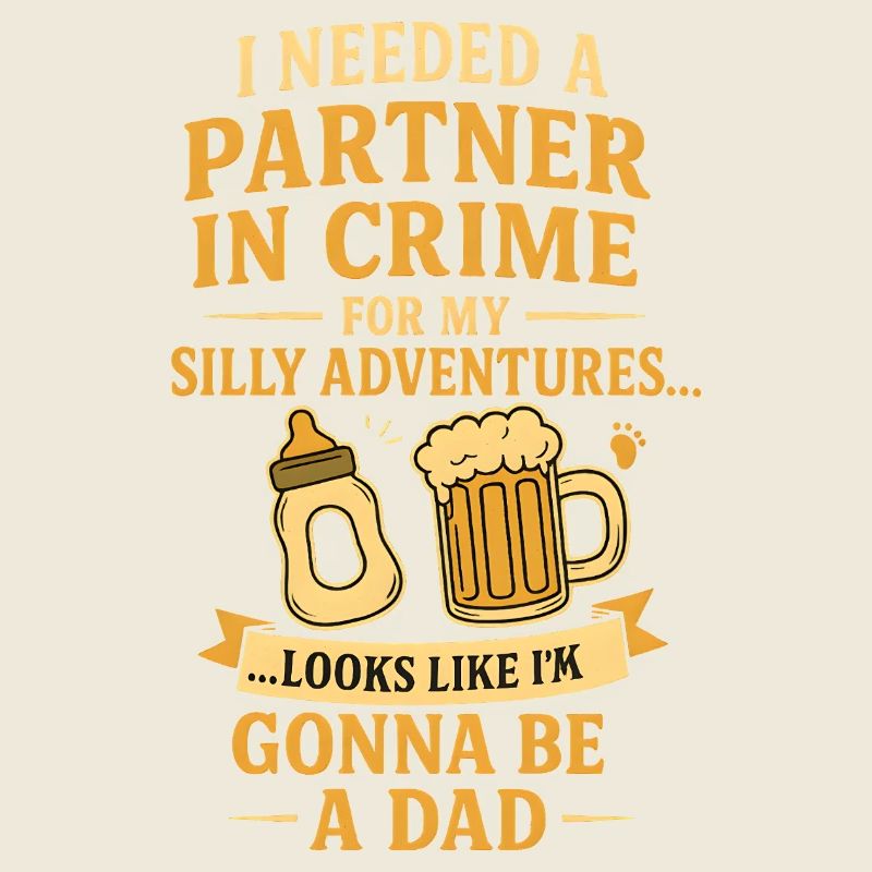 Père complice