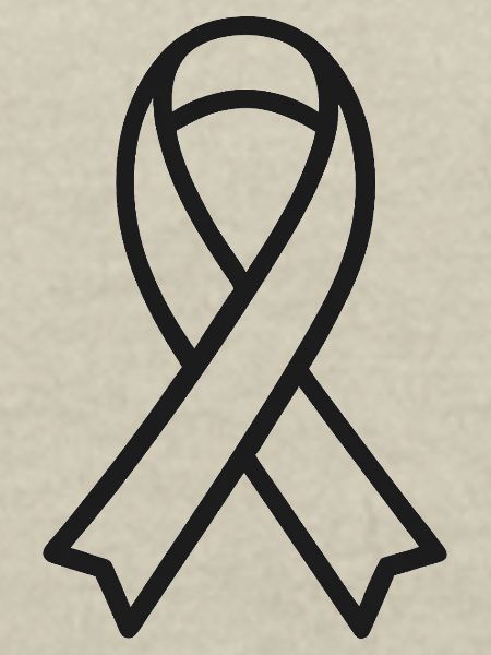 Krebsband