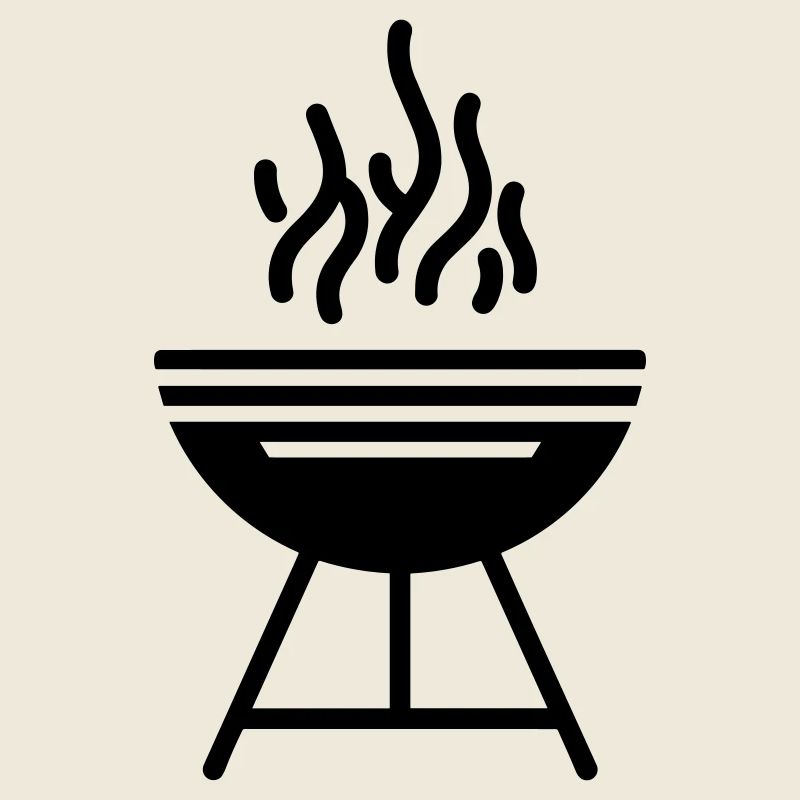 bbq