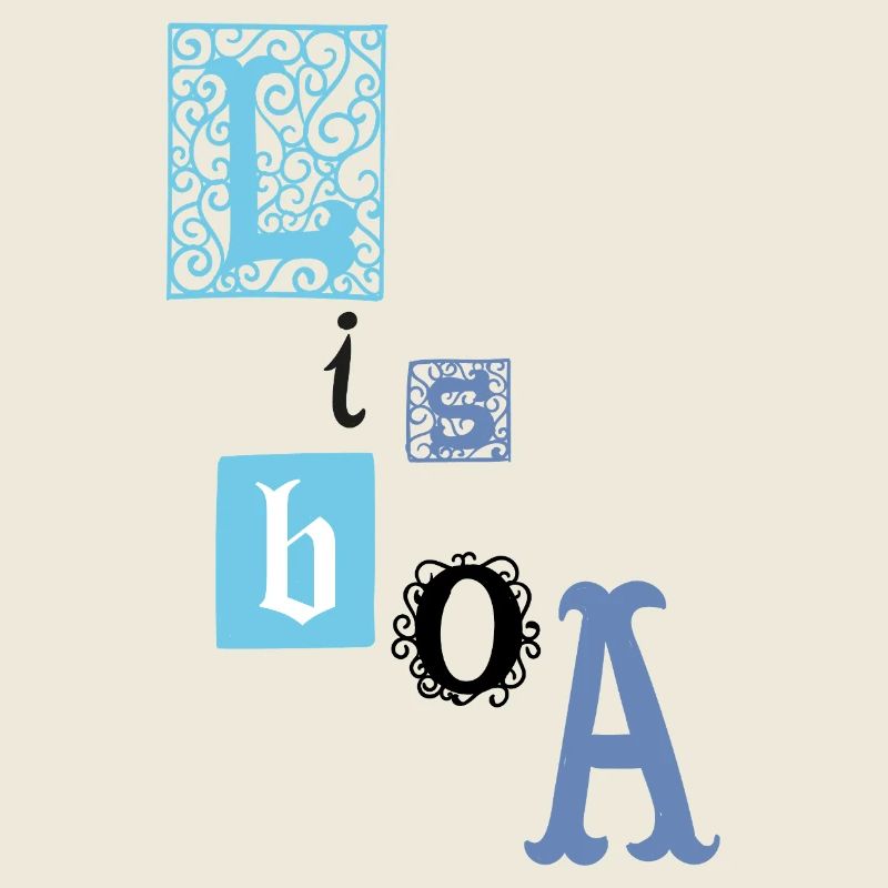 lisboa