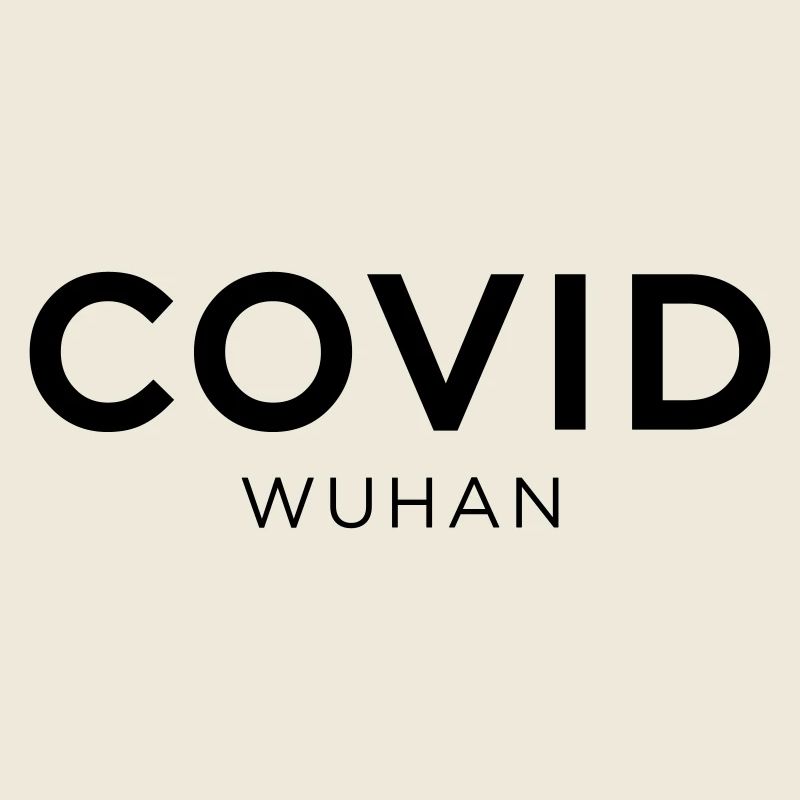 Covid Wuhan