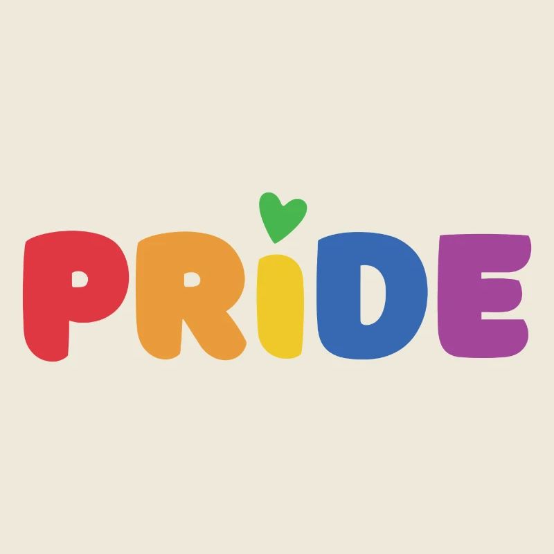 Mois de la fierté LGBTQ+