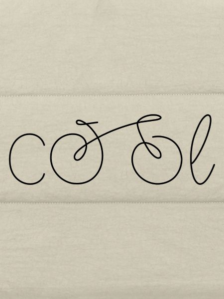 Fahrrad cool