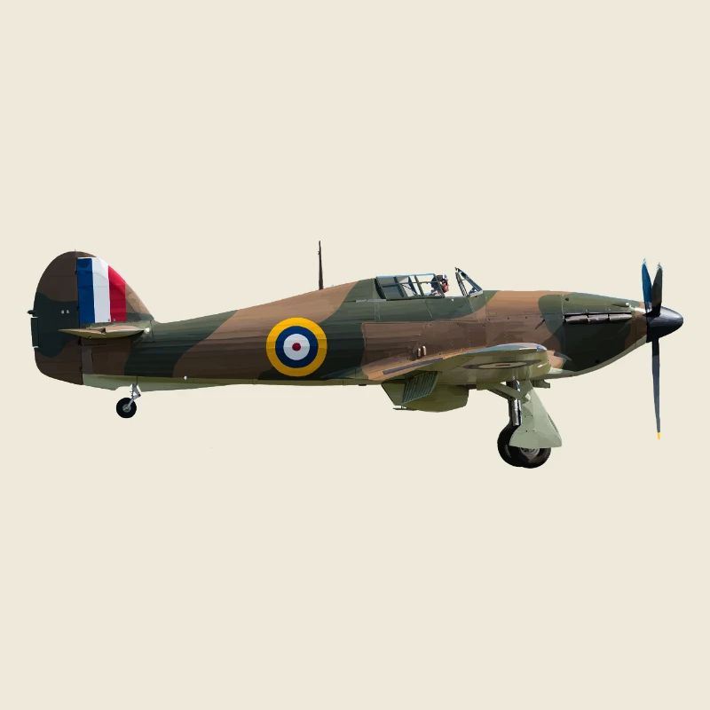Hurricane