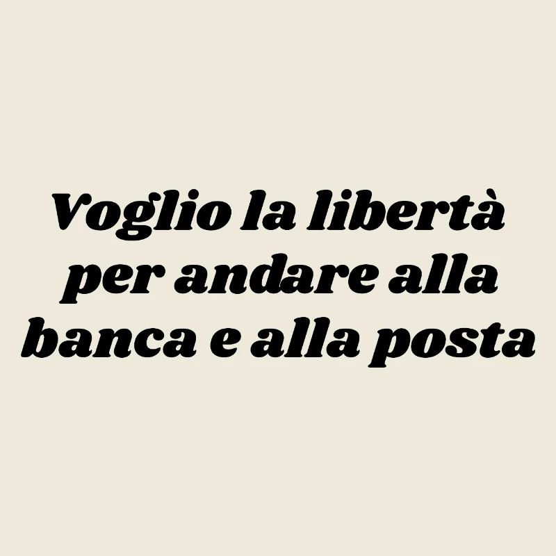 Mario Vanni
