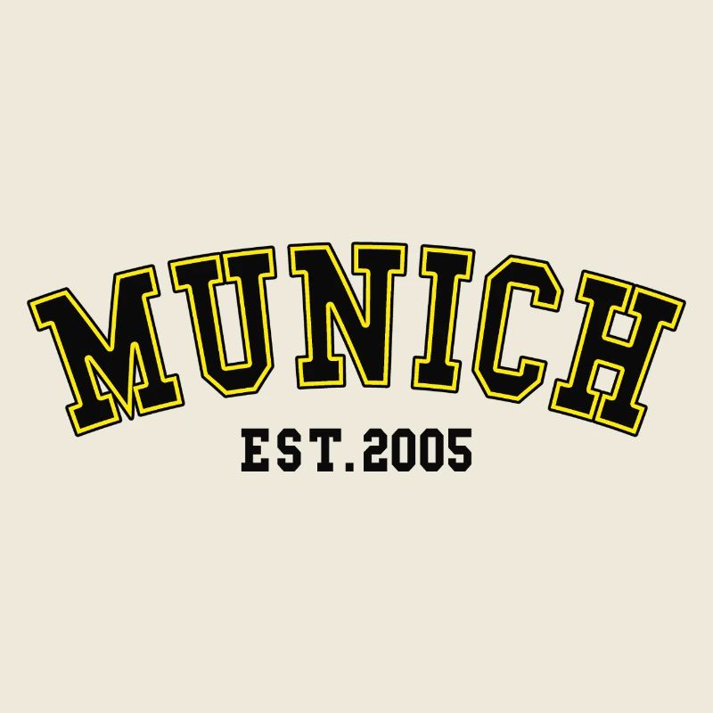 Munich_Est_2005