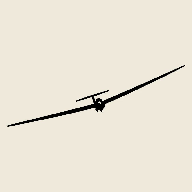 Glider