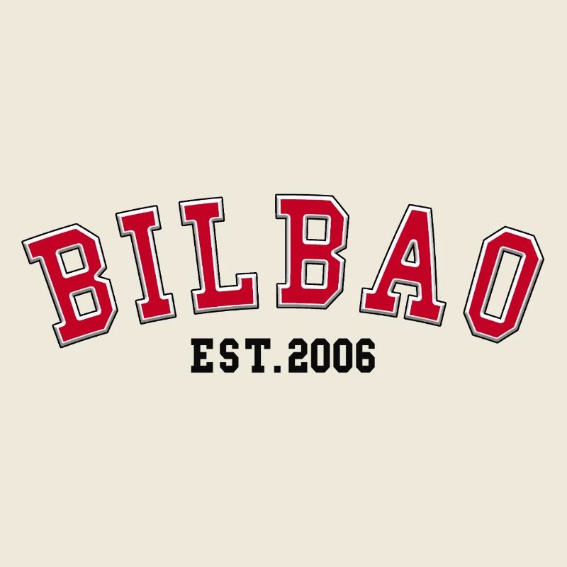 Bilbao gegründet 2006