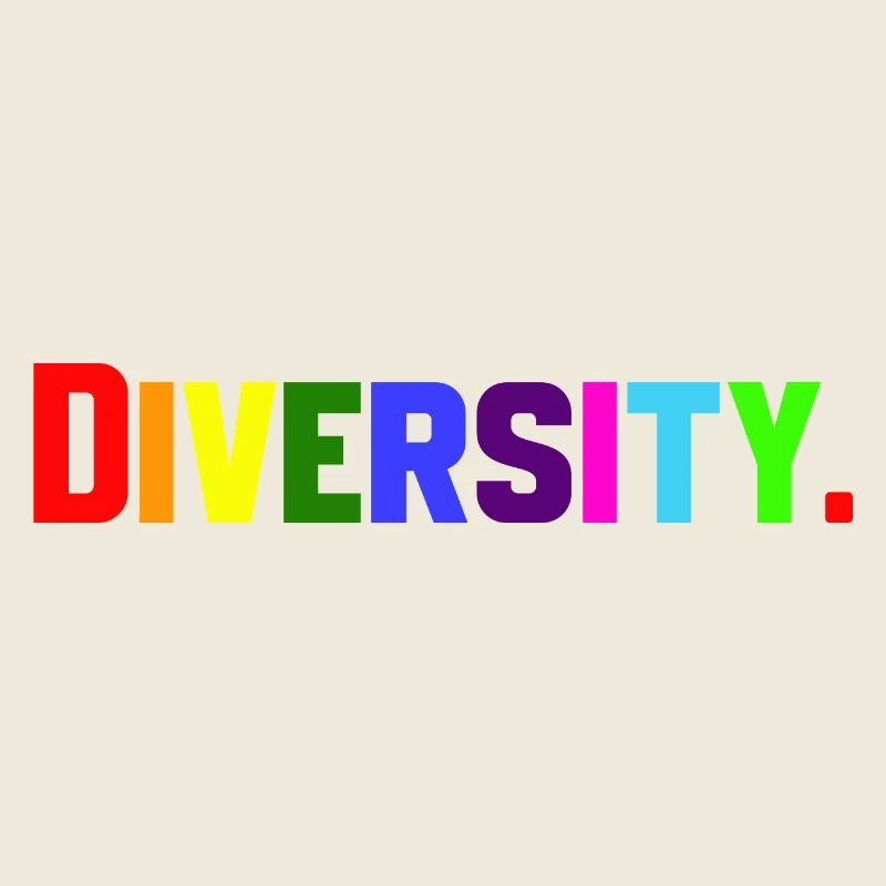 Diversité