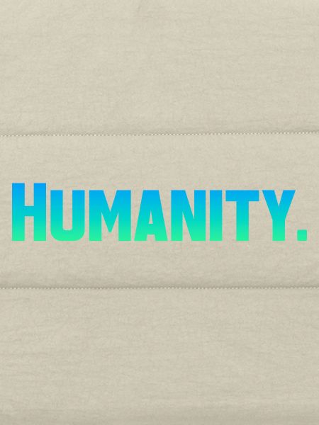 Humanity