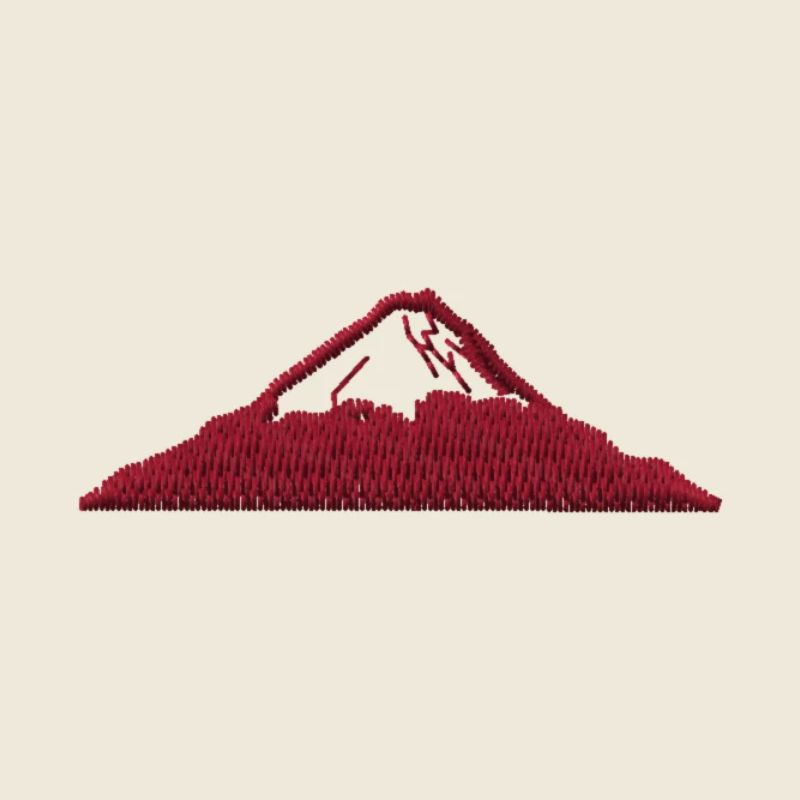 Fujiyama
