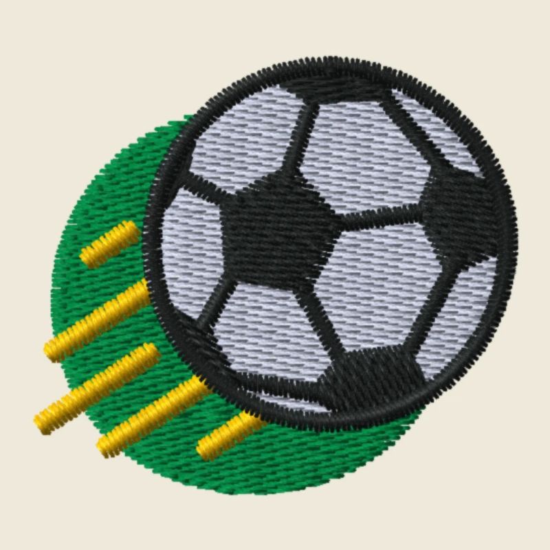 Soccer