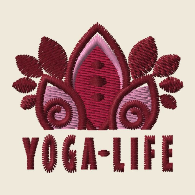 Yoga Life