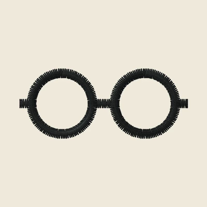 Brille