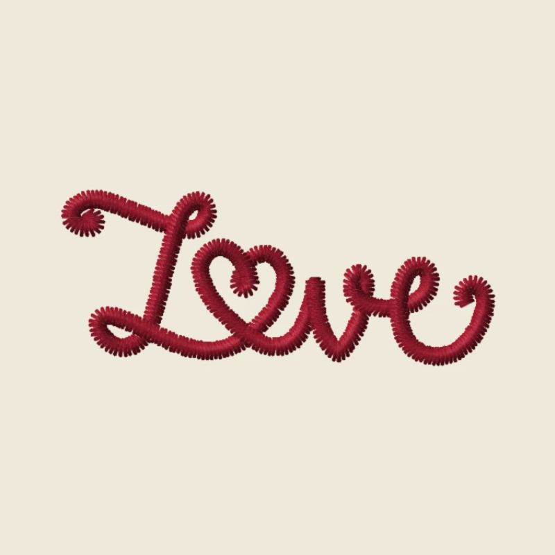 Amour