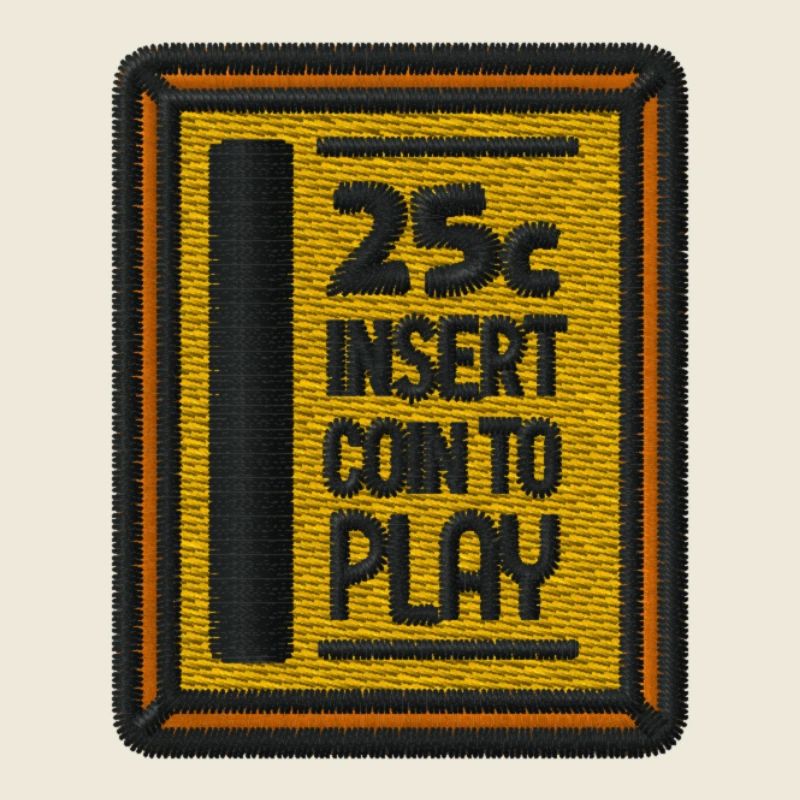 Coin