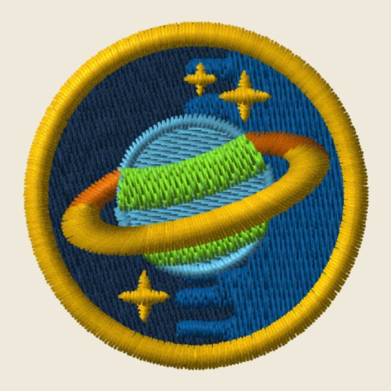 Saturne