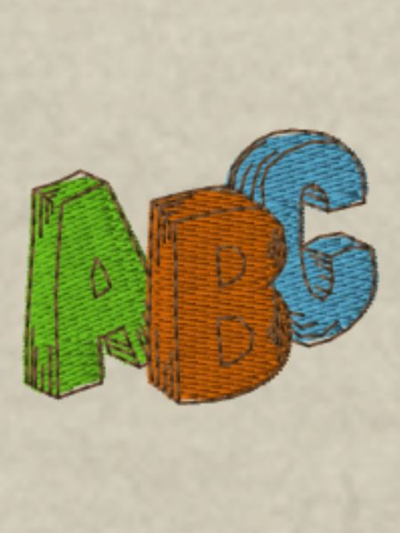 ABC